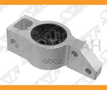 ����������� Audi A3 03-13 / Skoda Octavia 04-13 / Volkswagen Golf 03-19 / Jetta 05-10 / Audi S3 08-1 SAT ST1K0199232J ST1K0199232J ����