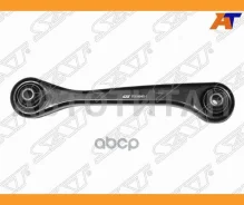 ����� ������ �������� VW Tiguan 07- /Jetta 05-/Skoda Octavia 04-/YETI 09-/Superb 09- LH, ����� ST1K0501529F ����