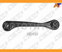 ����� ������ �������� VW Tiguan 07- /Jetta 05-/Skoda Octavia 04-/YETI 09-/Superb 09- RH, ������ ST1K0501530F ����