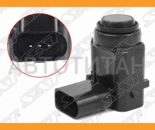 ������ �������� (�����) Skoda Octavia 96-13 / Volkswagen Golf 97-09 / Jetta 05-10 / Touareg 02-10 / ST1U0919275 ����