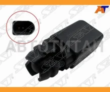 ������ ����������� ������� VW GOLF 6 08-13/Passsat 00-05/POLO 09-14 ST2060022 ����