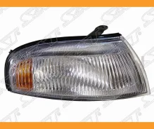 ������� Toyota Carina (T190) 92-96 (������), ������ ST20317R ����