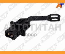 ������ ����������� ������� Mercedes W210/W208/W202 ST2060017 ����