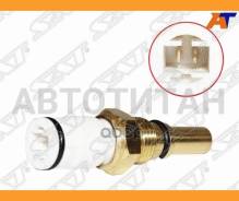 ������ ����������� ��������� ����������� Toyota 2CT/3SFE/4SFE -92 ST2060103 ����