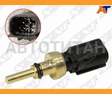 ������ ����������� �� Toyota Camry 70 17-/ Corolla 18-/ LC 300 21-/ RAV4 18-/ Highlander 20- ST2060109 ����
