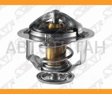 ��������� Nissan Almera/Primera/X-Trail SR16/SR18/SR20/MR20/QR20 82-������� ST212006N210 ����