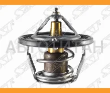 ��������� � ���������� Subaru Forester SH 07- ST21200AA072 ����