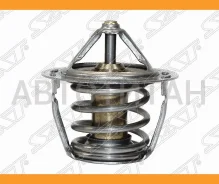 ��������� � ���������� Subaru Impreza/Legacy/Forester EJ25/EJ257 84-������� ST21200AA230 ����