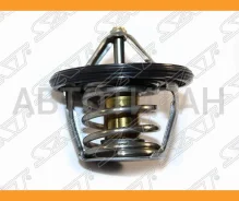 ��������� � ���������� Subaru EJ20 - Legacy 06- ST21200AA200 ����