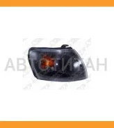 ������� Toyota Caldina (T190) 92-02 / Carina E 92-98 / Corona (T190) 92-96 (������/ ������), ������ ST2121580BR ����