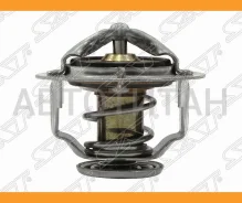 ��������� Nissan Serena/Terrano/Vanette CD17, TD23, TD27/LD20 82-������� ST2120005D02 ����