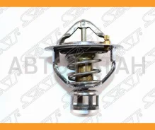 ��������� Nissan VG20, VG30 ST21200V5015 ����