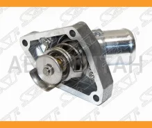 ��������� Nissan Cefiro VQ20, VQ25, VQ30 94- ST2120031U1B ����