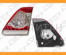 ������ � ������ ��������� Toyota Corolla (E150) 10-13 / Corolla USA (E150) 10-13 (������), ������ ST2121311RLD ����