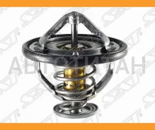 ��������� � ���������� Patrol 61/Terano R50 RD28 ST21200V7200 ����
