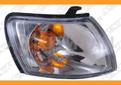 ������� Toyota Caldina (T190) 92-02 / Carina E 92-98 / Corona (T190) 92-96 (������/ ����), ������ ST2121580CR ����