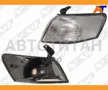 ������� Toyota Camry Gracia 96-99 (�����) SAT ST21215A5L, ����� ST21215A5L ����