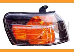 ������� Toyota Corolla (E110) 95-97 (������/ ������), ������ ST2121592BR ����