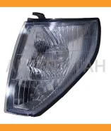 ������� Toyota Land Cruiser Prado (J90) 99-02 (�����), ����� ST21215F4L ����