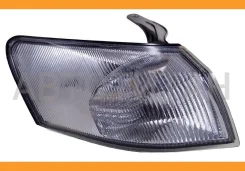 ������� Toyota Camry Gracia 96-99 (������) SAT ST21215A5R, ������ ST21215A5R ����