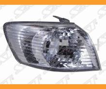 ������� Toyota Camry Gracia 99-01 (������), ������ ST21215F5R ����