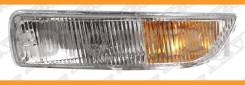 ������� Toyota Caldina (T190) 96-97 / Corona (T190) 94-96 (�����/ � ���), ����� ST2121667L ����