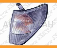 ������� Toyota Land Cruiser Prado (J90) 96-99 (�����), ����� ST21215B5L ����