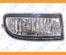 ���� ��������������� (������) Toyota Land Cruiser (J100) 98-07 / Grand Hiace 99-02 / Granvia 99-02 SAT ST2122018R, ������ ST2122018R ����
