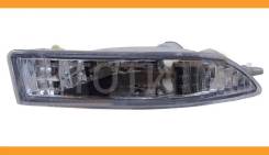 ���� ��������������� (������) Toyota Corolla (E120) 00-02 / Corolla Fielder (E120) 00-02 / Corolla J, ������ ST2122022R ����