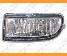 ���� ��������������� (�����) Toyota Land Cruiser (J100) 98-07 / Grand Hiace 99-02 / Granvia 99-02 SAT ST2122018L, ����� ST2122018L ����