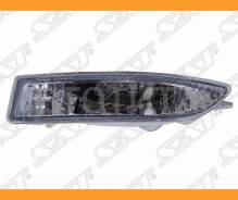 ���� ��������������� (�����) Toyota Corolla (E120) 00-02 / Corolla Fielder (E120) 00-02 / Corolla JP, ����� ST2122022L ����