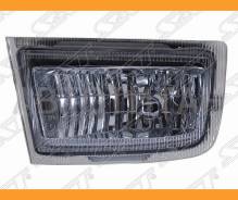 ���� ��������������� (�����) Toyota Land Cruiser Prado (J90) 96-02, ����� ST2122026L ����