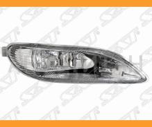 ���� ��������������� (������) Toyota Camry (XV30) 01-04 / Camry UAE/USA 01-04, ������ ST2122008R ����