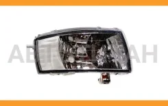 ���� ��������������� (������) Toyota Corolla (E120) 02-07 / Corolla Fielder (E120) 02-06 / Corolla J, ������ ST2122031R ����
