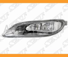 ���� ��������������� (�����) Toyota Camry (XV30) 01-04 / Camry UAE/USA 01-04, ����� ST2122008L ����