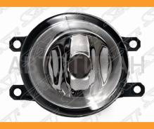 ���� ��������������� (�����) Lexus RX 08-19 / Toyota Allion (T260) 07-21 / Avensis (T250, T270) 03-18, ����� ST2122052CL ����