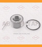 ��������� �������� ������� | ����� | Tatsumi TDF1020 TDF1020 ����