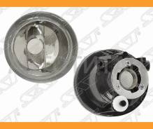 ���� ��������������� (������) Toyota Allion (T240) 01-07 / Caldina (T240) 02-07 / Hiace 04-20 / Wish, ������ ST2122035R ����