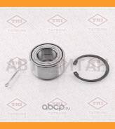 ��������� �������� ������� | ����� | Tatsumi TDF1021 TDF1021 ����