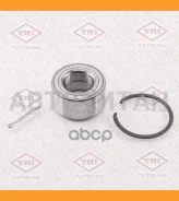 ��������� �������� ������� Hyundai i30 06-/ KIA Ceed/Soul/Venga 06- Tatsumi TDF1031 TDF1031 ����