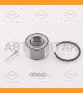 ��������� �������� ������� | ����� | Tatsumi TDF1037 TDF1037 ����
