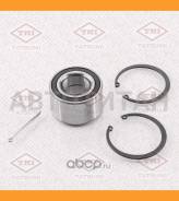 ��������� �������� ������� OPEL Kadett/Astra 91-/ Daewoo Nexia 95- Tatsumi TDF1044 TDF1044 ����