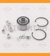 ��������� �������� ������� VW Golf/Jetta/Vento/Polo/Passat 83- TDF1061 ����