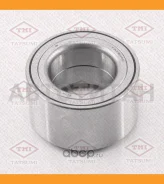 ��������� �������� ������� | ����� | Mercedes W204/W212/W221/X204 05- Tatsumi TDF1063 TDF1063 ����