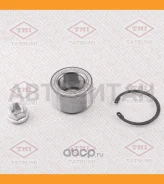 ��������� ��������/������ ������� | �����/��� | Tatsumi TDF5015 TDF5015 ����
