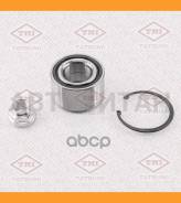 ��������� ������ ������� | ��� | Tatsumi TDF5021 TDF5021 ����