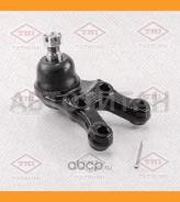 ����� ������� ������ L/R Hyundai Terracan 01- Tatsumi TEA1002 TEA1002 ����