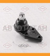 ����� ������� ������ ������� L/R Mitsubishi Pajero/Montero 00- TEA1019 ����