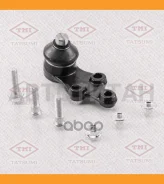 ����� ������� ������ L/R Hyundai ix55 08-/ KIA Carnival 06- Tatsumi TEA1063 TEA1063 ����