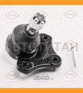 ����� ������� ������ L/R Nissan Vanette 99- Tatsumi TEA1144 TEA1144 ����